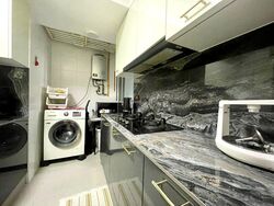Blk 138A The Peak @ Toa Payoh (Toa Payoh), HDB 5 Rooms #482123121